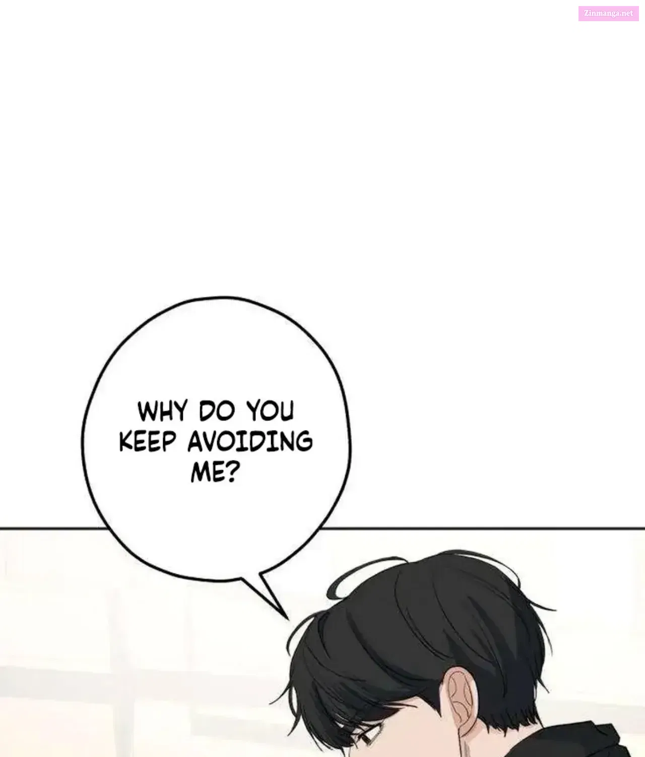 The Man Next Door Who Kills Me Chapter 10 page 99 - 