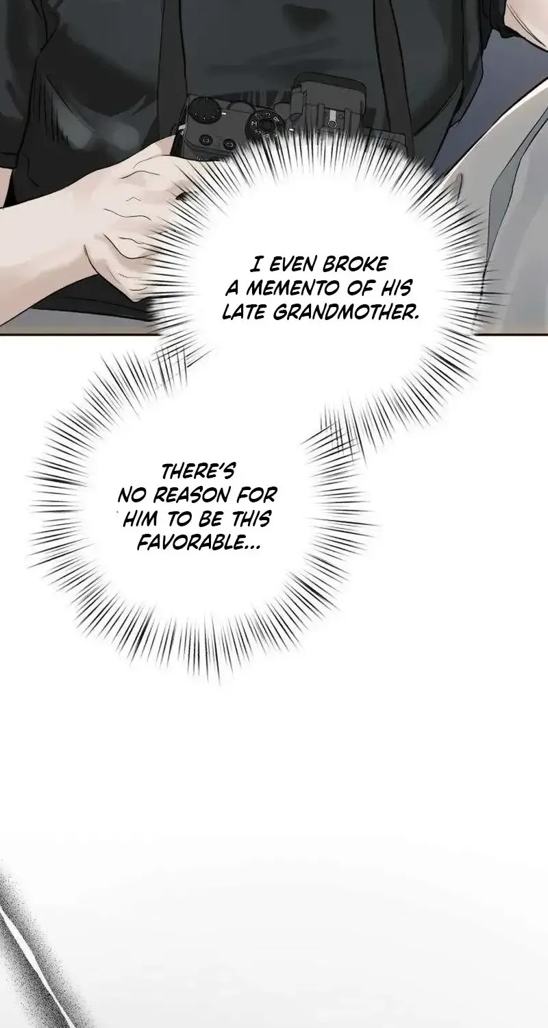 The Man Next Door Who Kills Me Chapter 12 page 102 - 