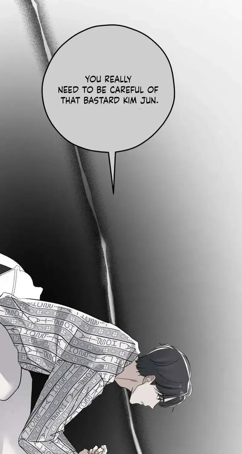 The Man Next Door Who Kills Me Chapter 12 page 103 - 