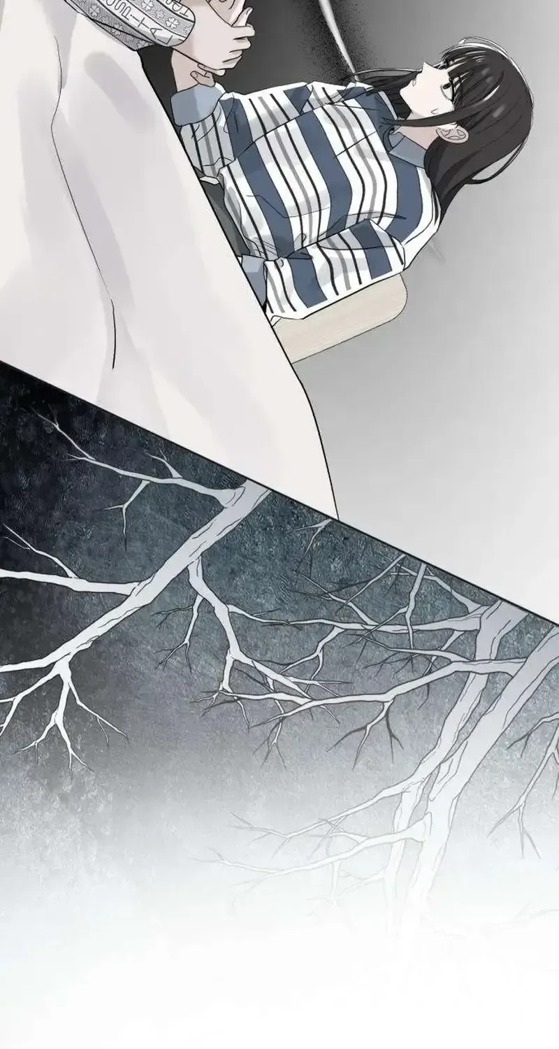 The Man Next Door Who Kills Me Chapter 12 page 104 - 