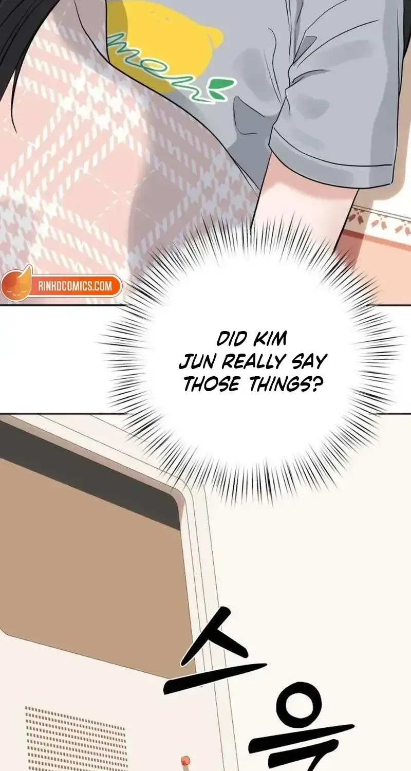 The Man Next Door Who Kills Me Chapter 12 page 107 - 