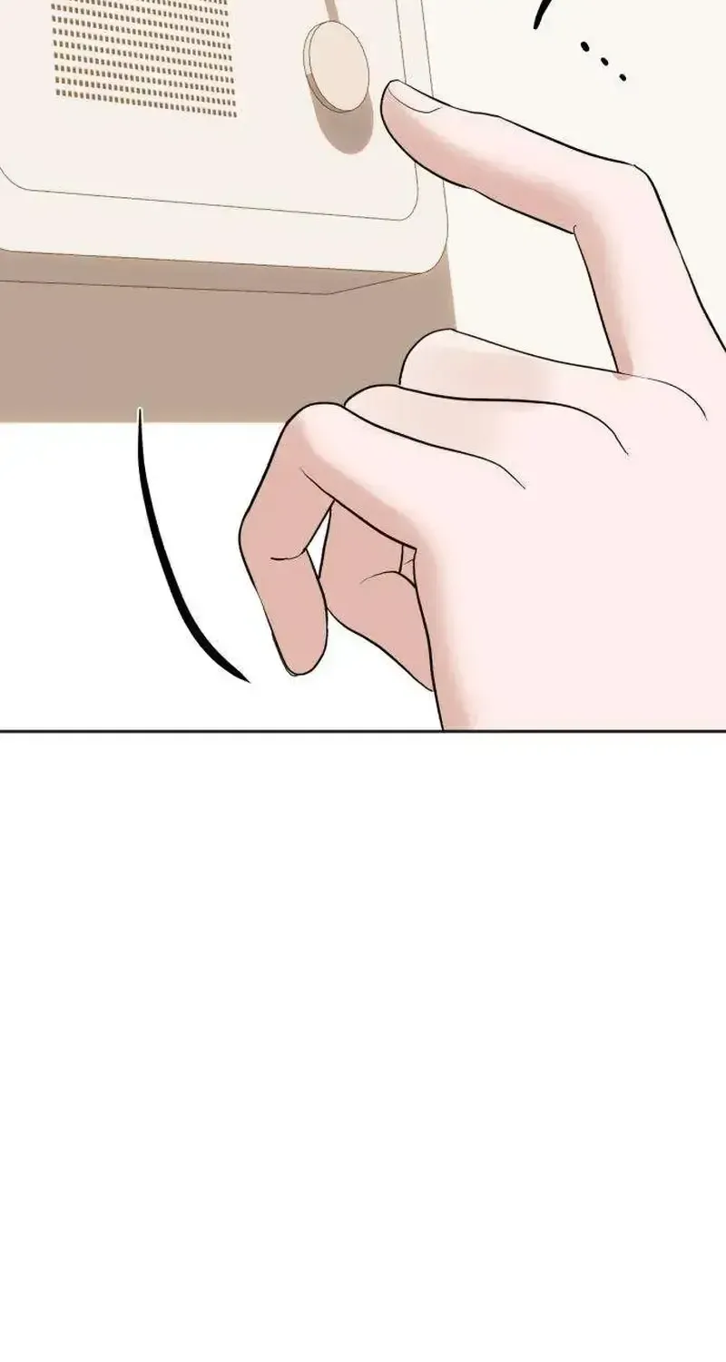 The Man Next Door Who Kills Me Chapter 12 page 108 - 