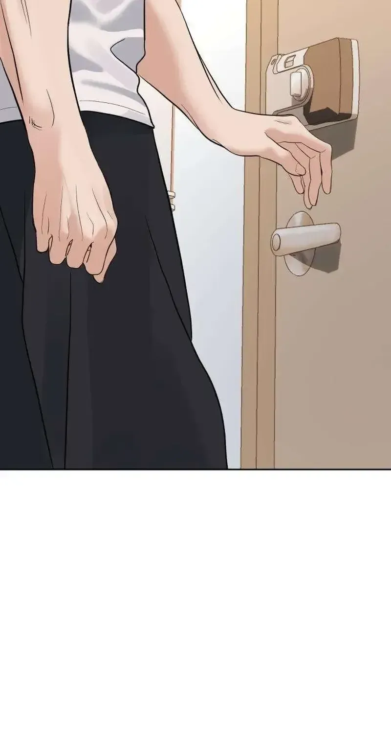 The Man Next Door Who Kills Me Chapter 12 page 110 - 