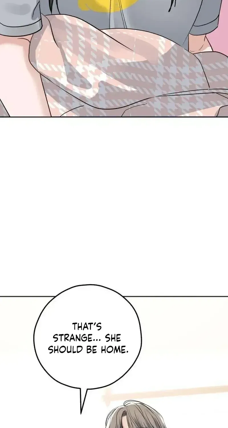 The Man Next Door Who Kills Me Chapter 12 page 114 - 