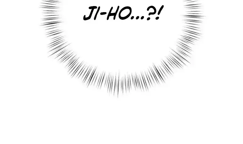 The Man Next Door Who Kills Me Chapter 12 page 116 - 