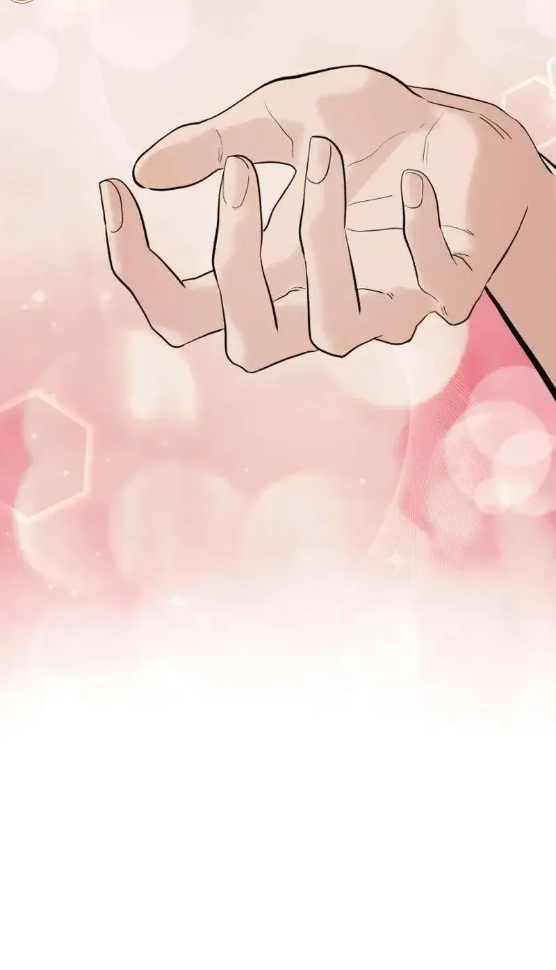The Man Next Door Who Kills Me Chapter 12 page 27 - 