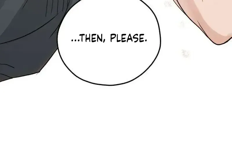 The Man Next Door Who Kills Me Chapter 12 page 33 - 