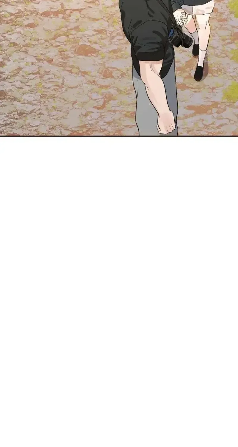 The Man Next Door Who Kills Me Chapter 12 page 35 - 