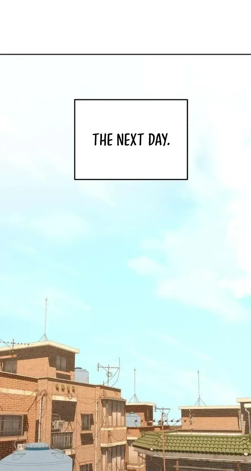 The Man Next Door Who Kills Me Chapter 12 page 38 - 