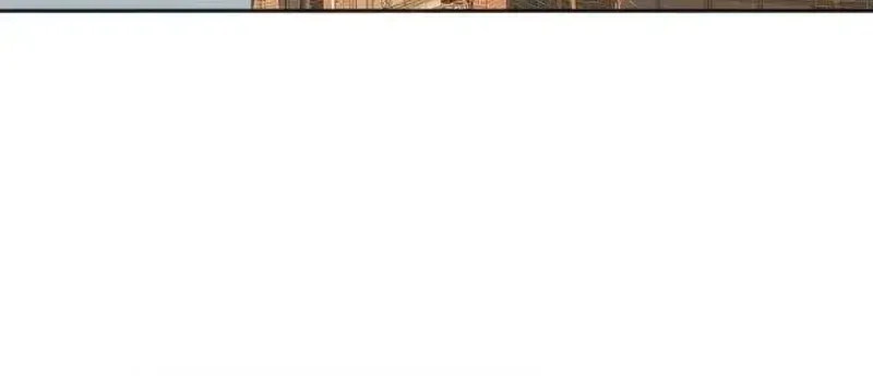 The Man Next Door Who Kills Me Chapter 12 page 39 - 