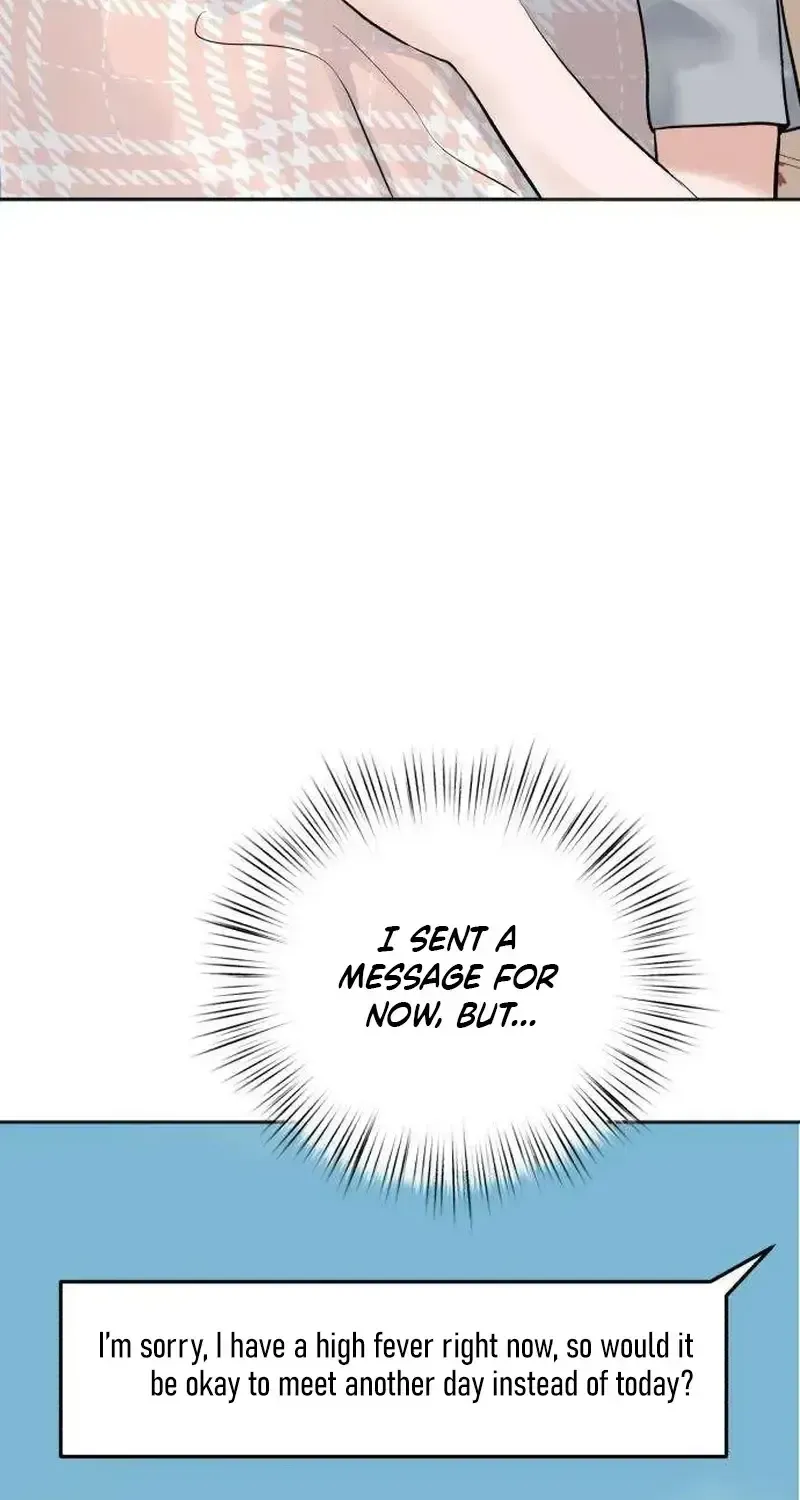 The Man Next Door Who Kills Me Chapter 12 page 42 - 