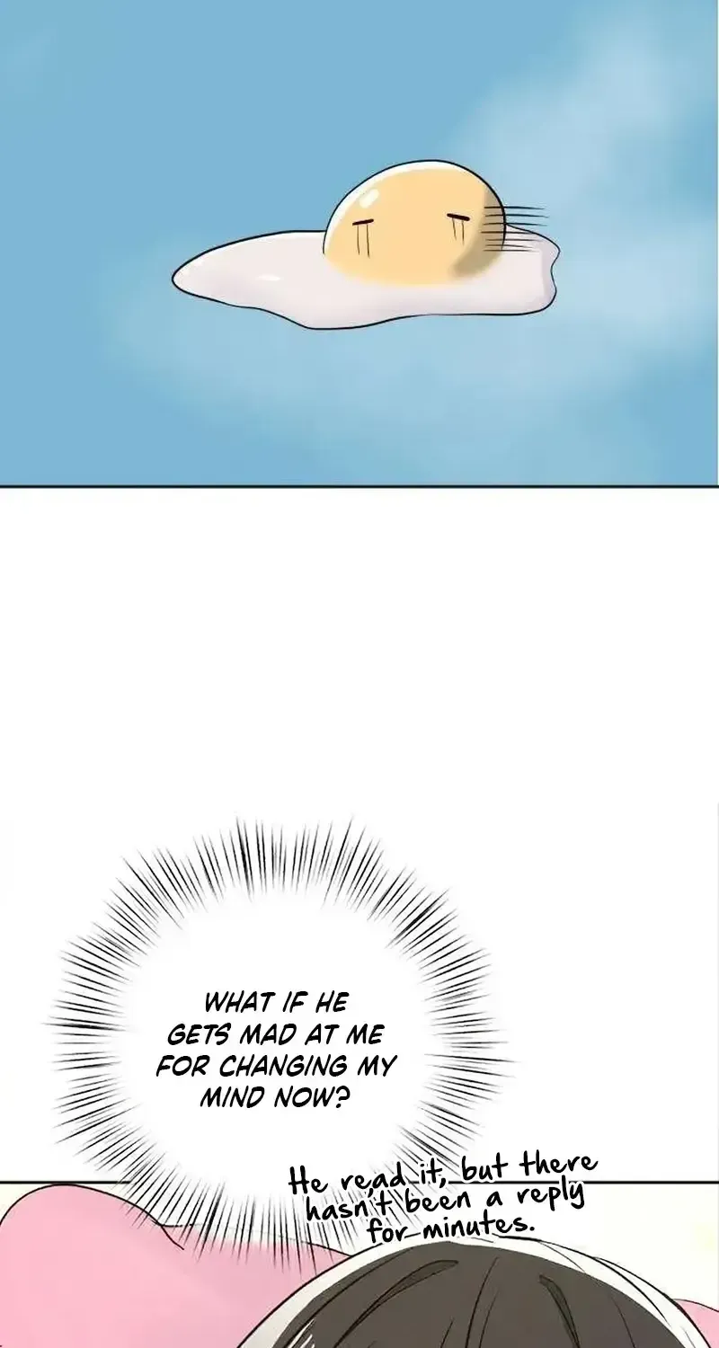 The Man Next Door Who Kills Me Chapter 12 page 43 - 