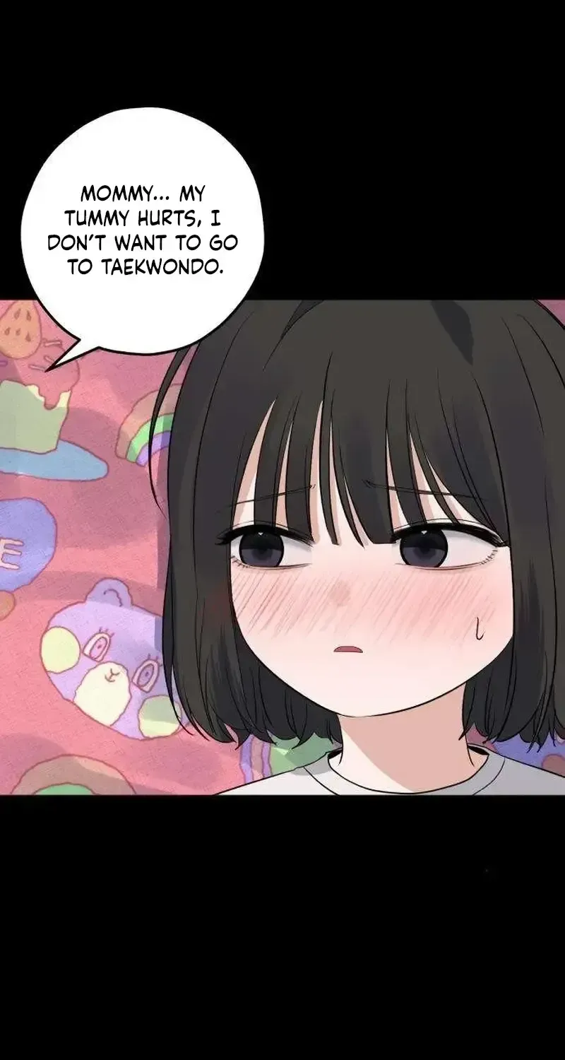 The Man Next Door Who Kills Me Chapter 12 page 48 - 