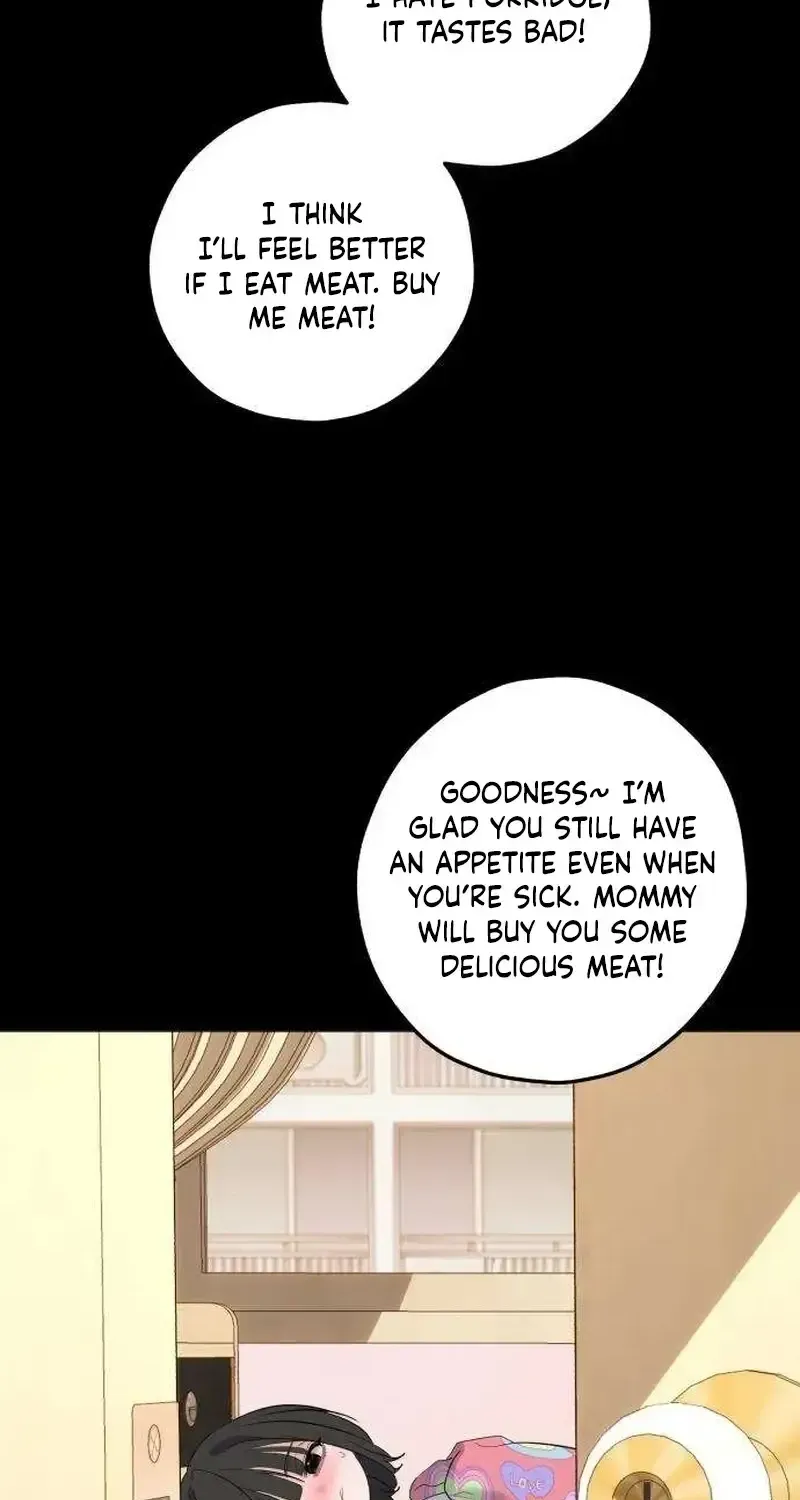The Man Next Door Who Kills Me Chapter 12 page 51 - 