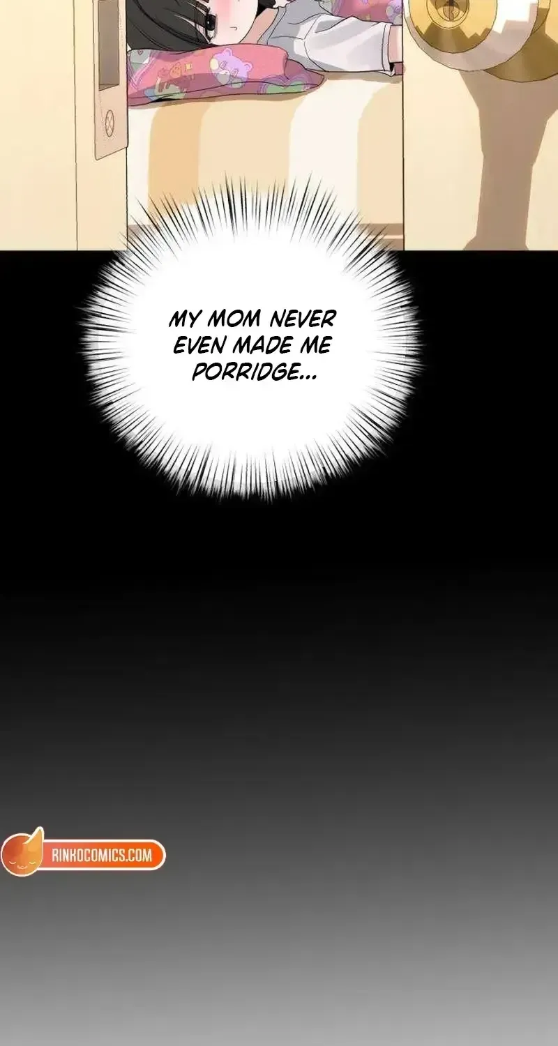 The Man Next Door Who Kills Me Chapter 12 page 52 - 