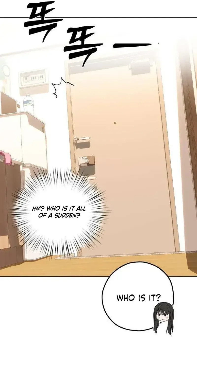 The Man Next Door Who Kills Me Chapter 12 page 55 - 