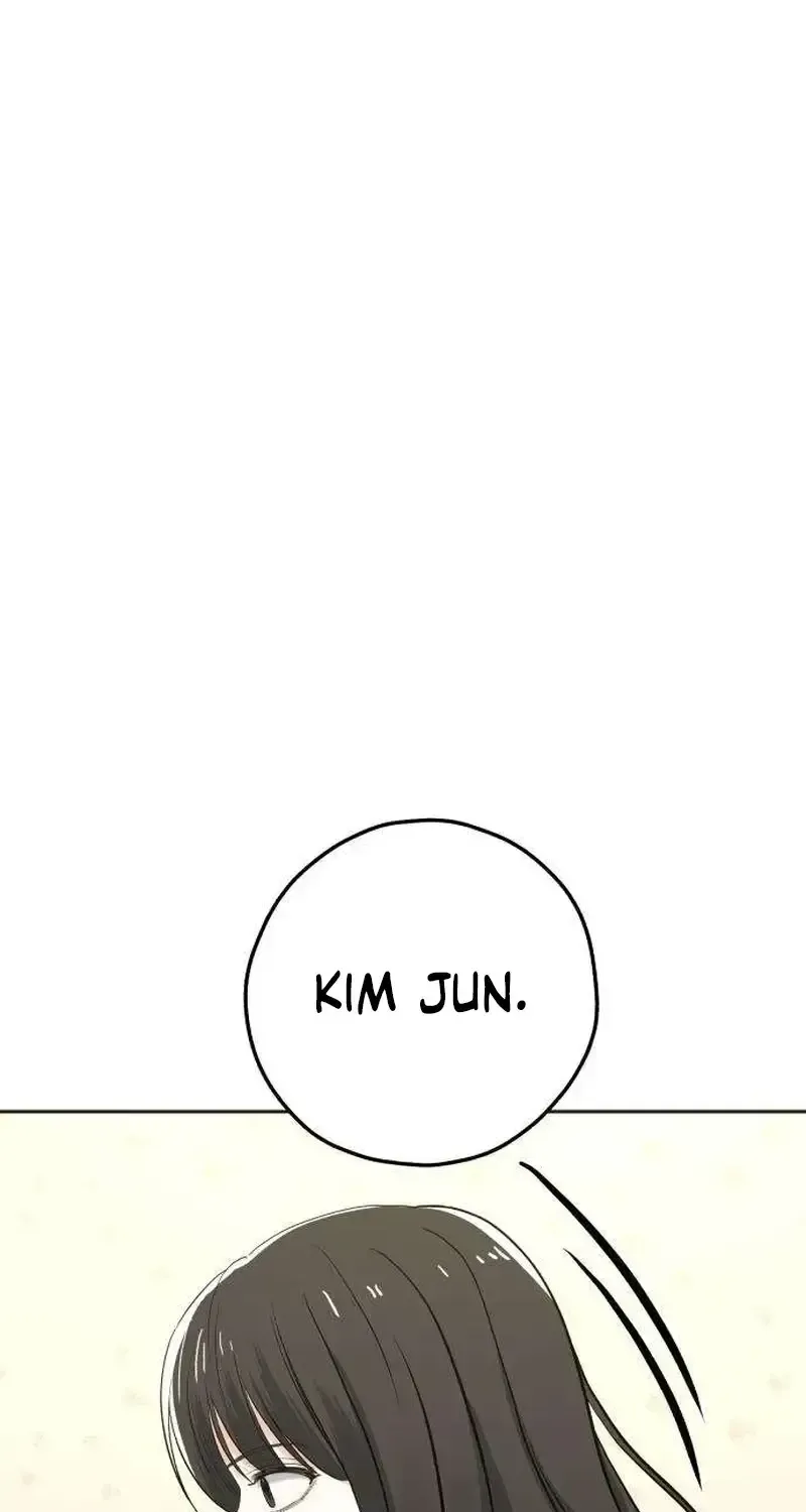 The Man Next Door Who Kills Me Chapter 12 page 56 - 