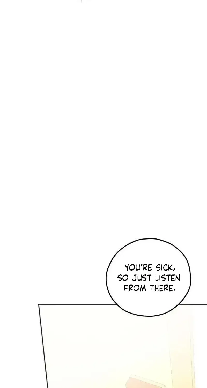 The Man Next Door Who Kills Me Chapter 12 page 58 - 