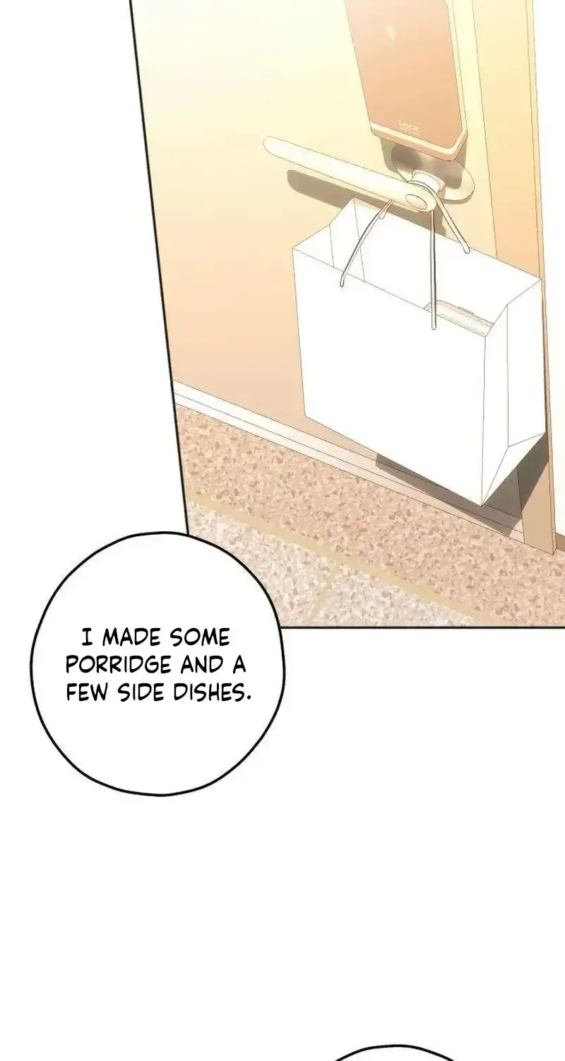 The Man Next Door Who Kills Me Chapter 12 page 59 - 