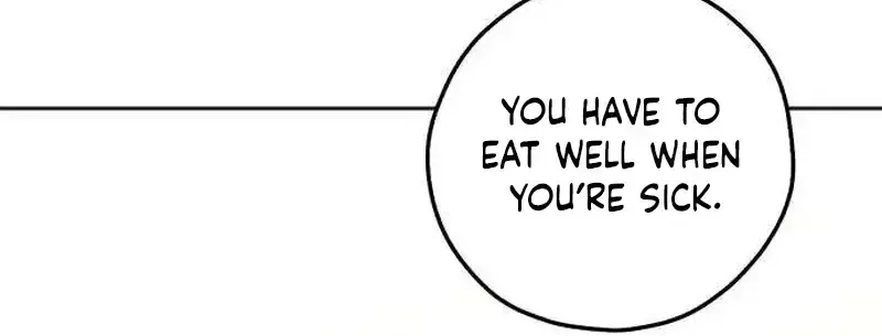 The Man Next Door Who Kills Me Chapter 12 page 60 - 