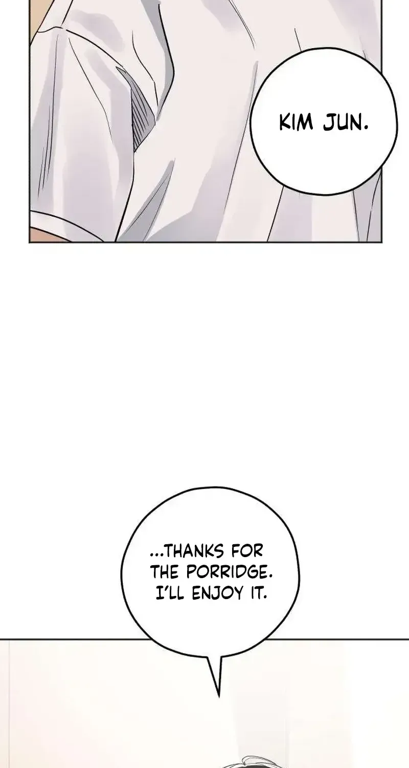 The Man Next Door Who Kills Me Chapter 12 page 64 - 