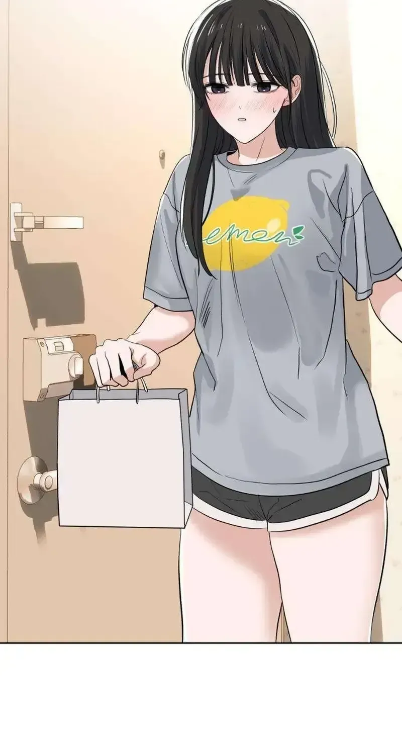 The Man Next Door Who Kills Me Chapter 12 page 65 - 