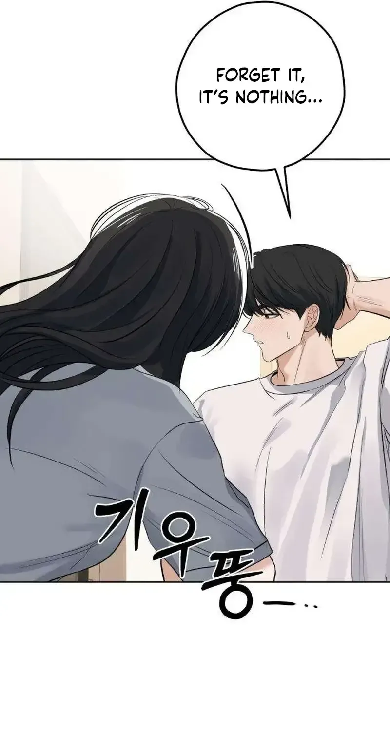 The Man Next Door Who Kills Me Chapter 12 page 67 - 