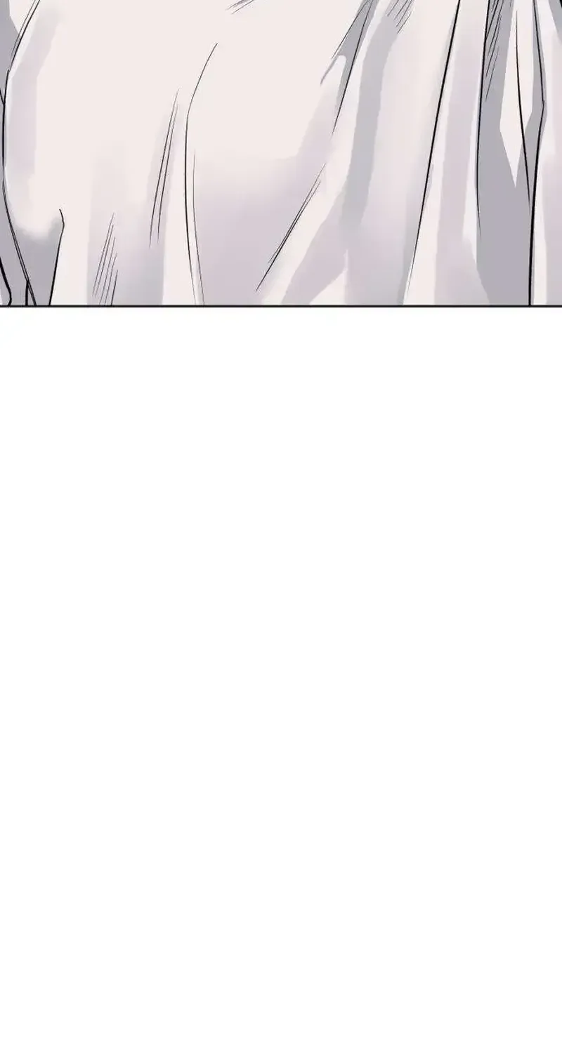 The Man Next Door Who Kills Me Chapter 12 page 69 - 