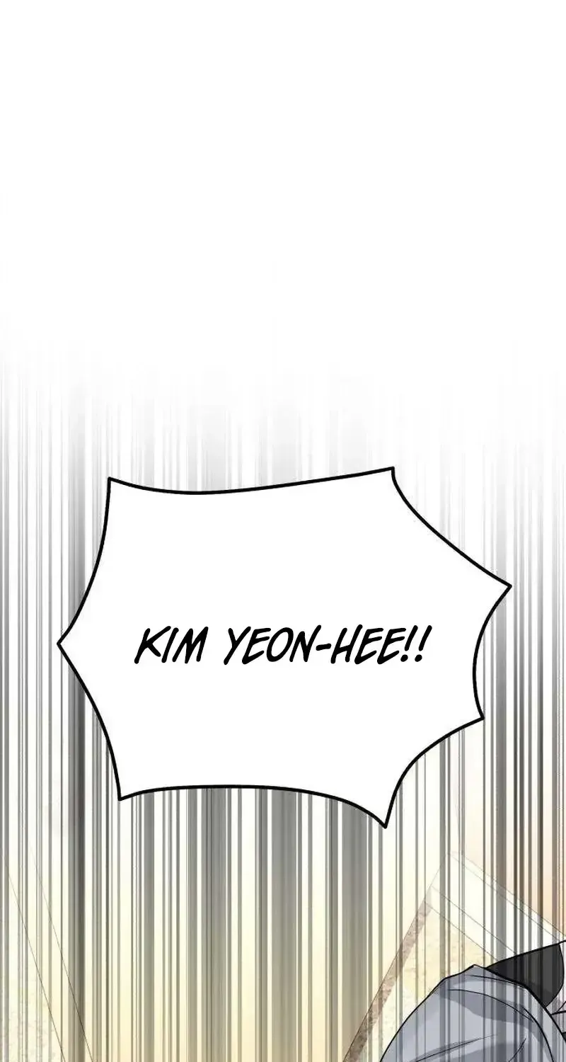 The Man Next Door Who Kills Me Chapter 12 page 70 - 
