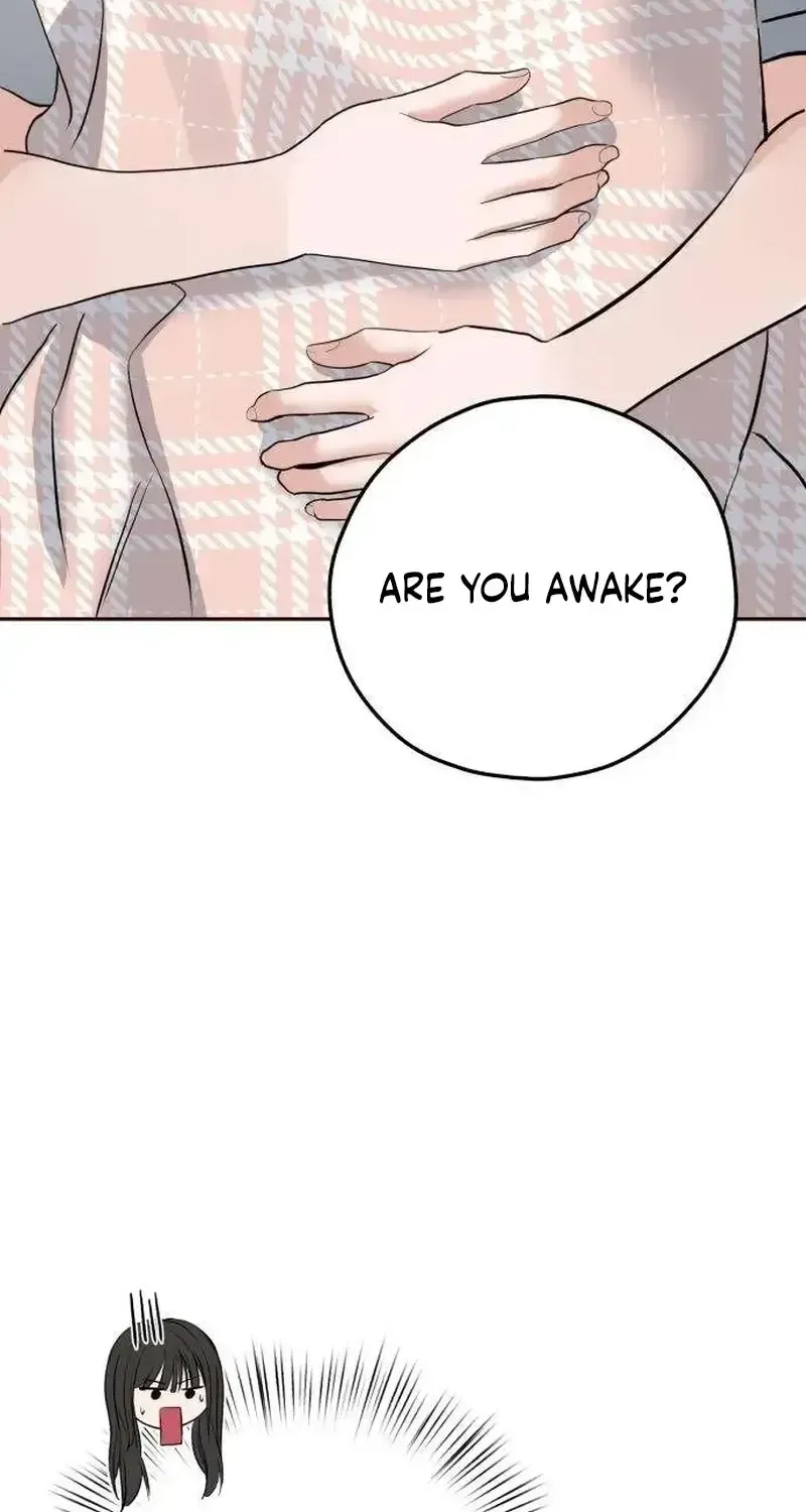 The Man Next Door Who Kills Me Chapter 12 page 79 - 