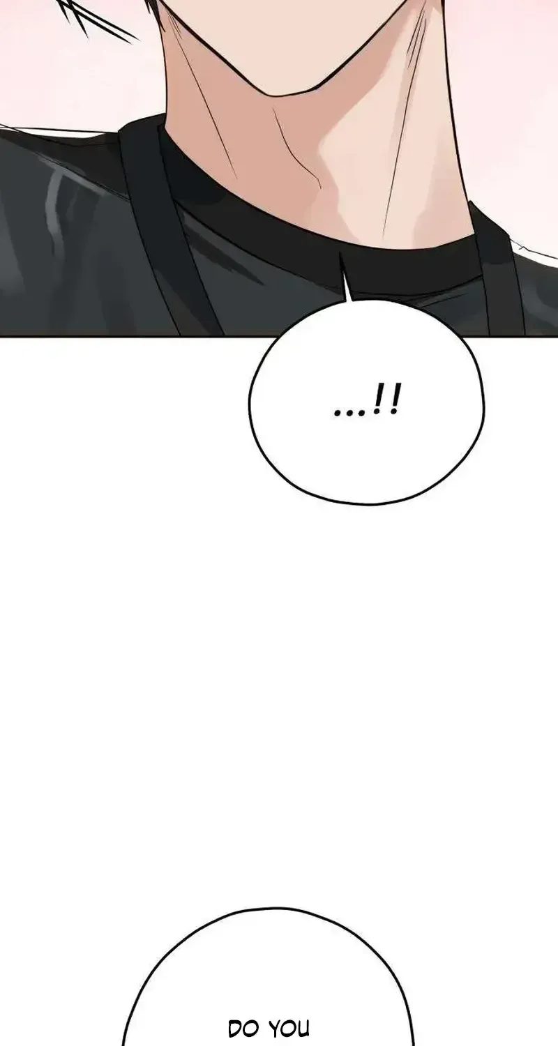 The Man Next Door Who Kills Me Chapter 12 page 9 - 
