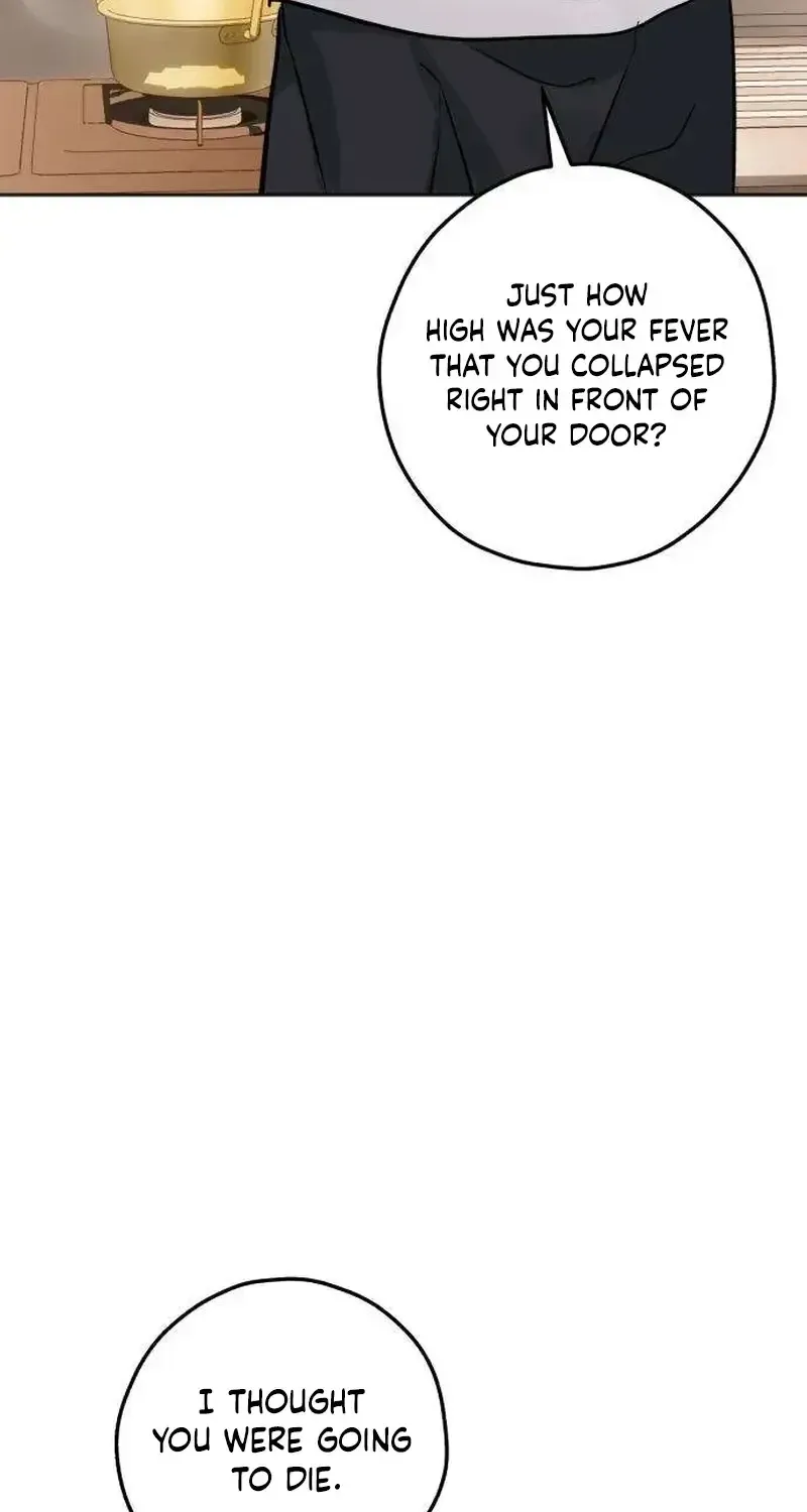 The Man Next Door Who Kills Me Chapter 12 page 81 - 