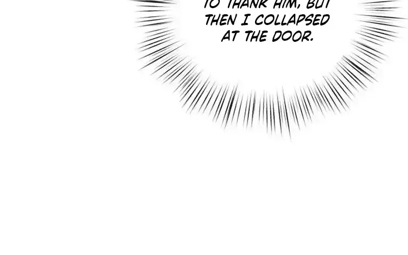 The Man Next Door Who Kills Me Chapter 12 page 83 - 