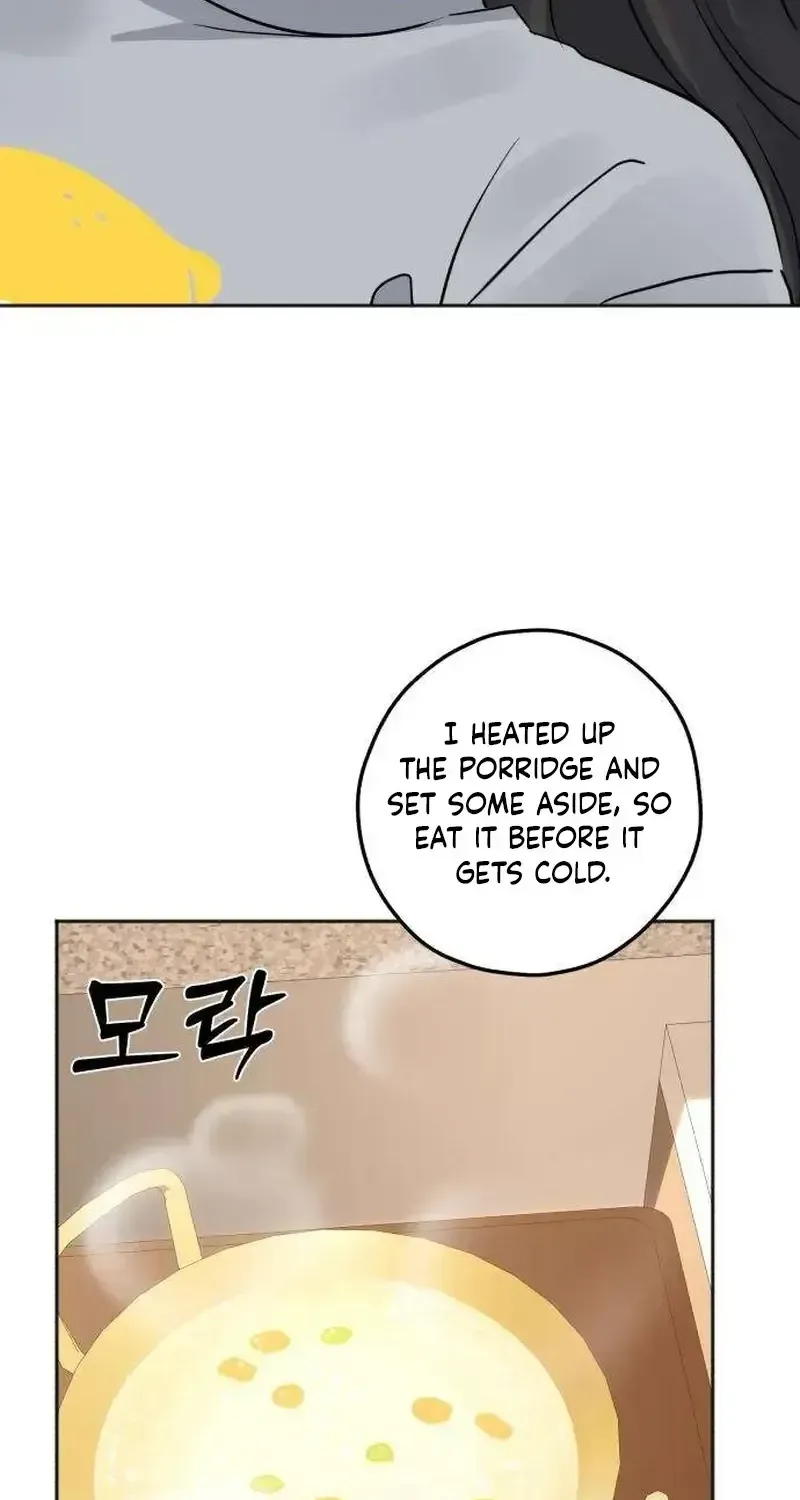 The Man Next Door Who Kills Me Chapter 12 page 87 - 