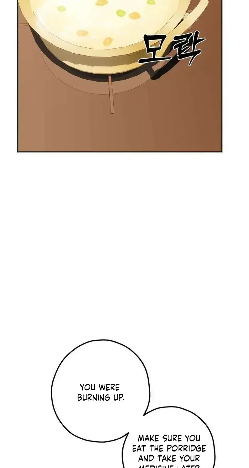 The Man Next Door Who Kills Me Chapter 12 page 88 - 