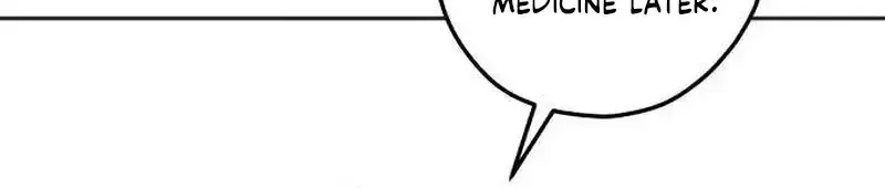 The Man Next Door Who Kills Me Chapter 12 page 89 - 