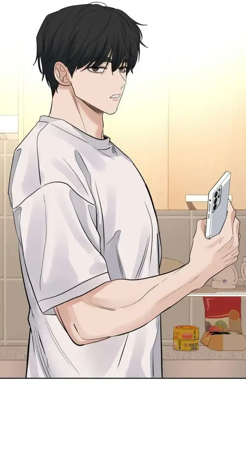 The Man Next Door Who Kills Me Chapter 12 page 90 - 