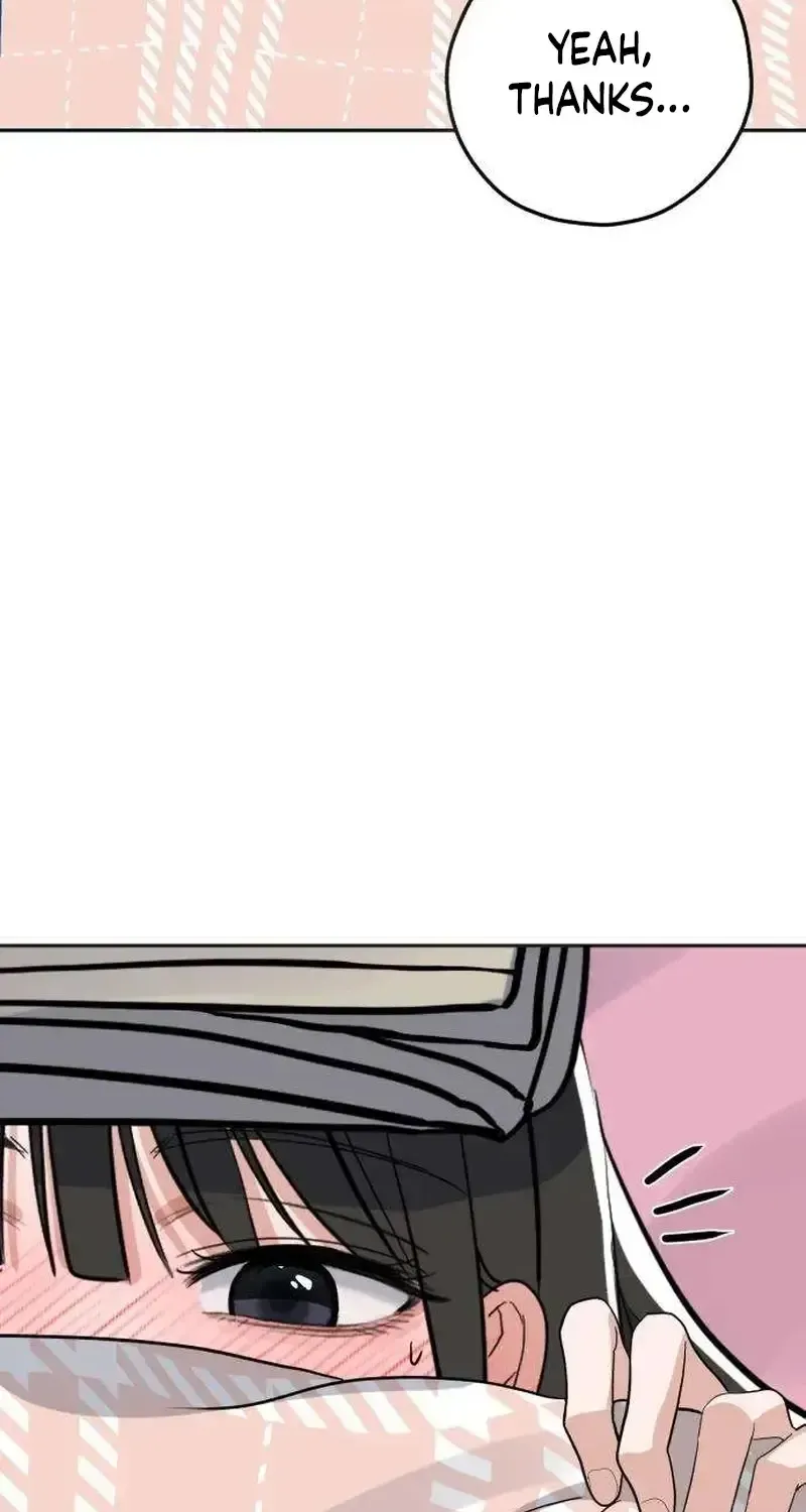 The Man Next Door Who Kills Me Chapter 12 page 92 - 