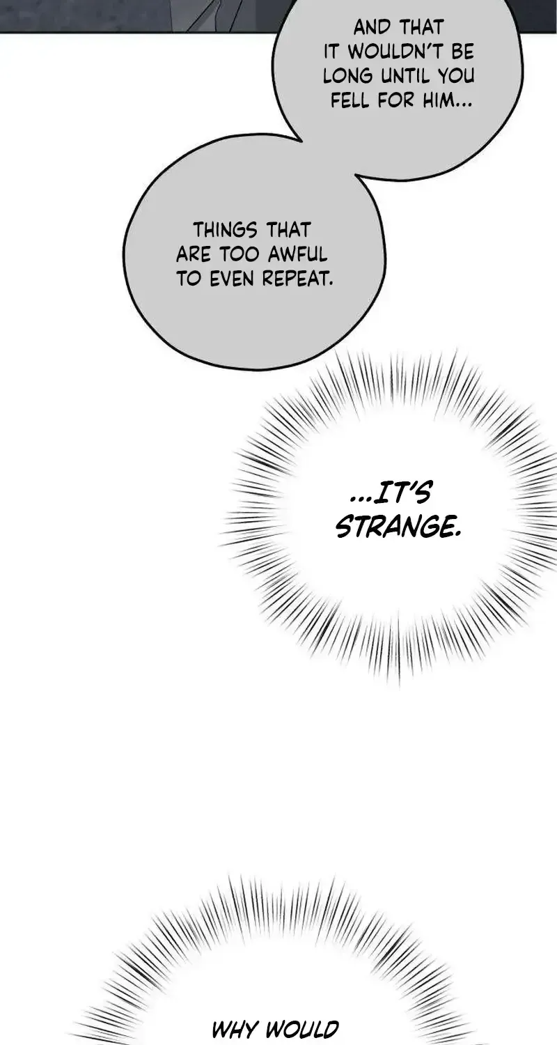 The Man Next Door Who Kills Me Chapter 12 page 95 - 