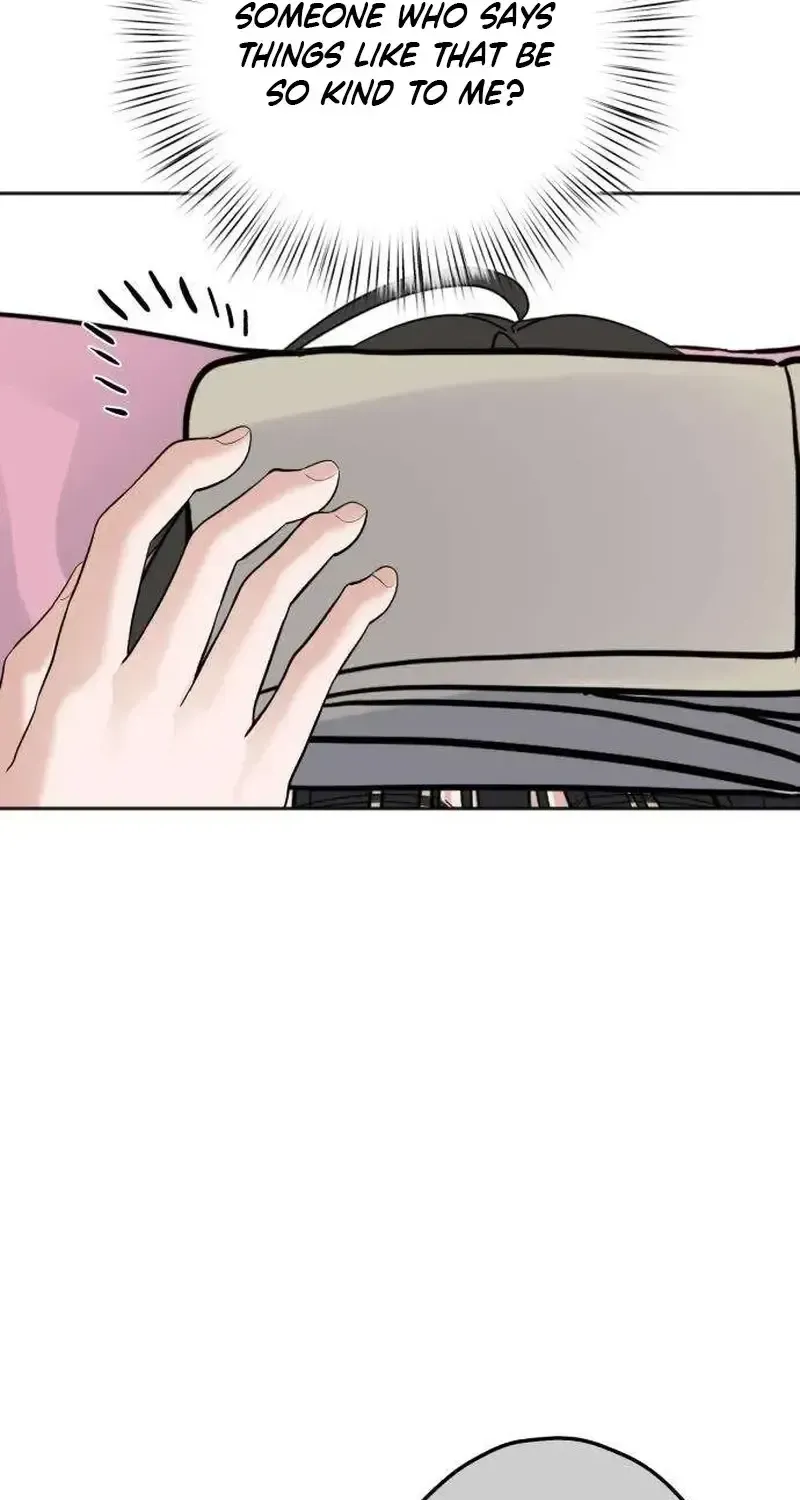 The Man Next Door Who Kills Me Chapter 12 page 96 - 