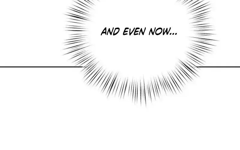 The Man Next Door Who Kills Me Chapter 12 page 99 - 