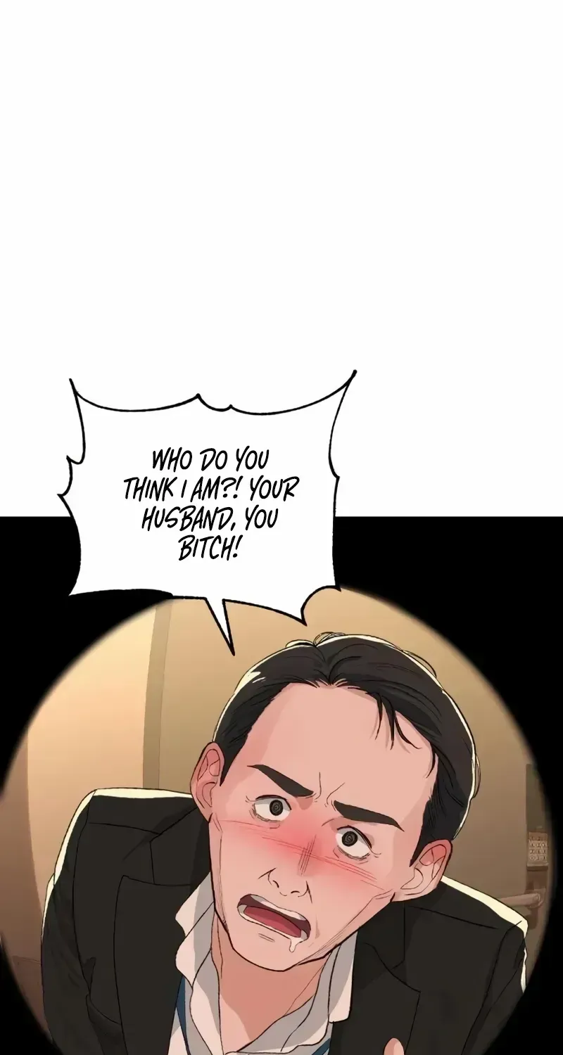 The Man Next Door Who Kills Me Chapter 2.1 page 101 - 