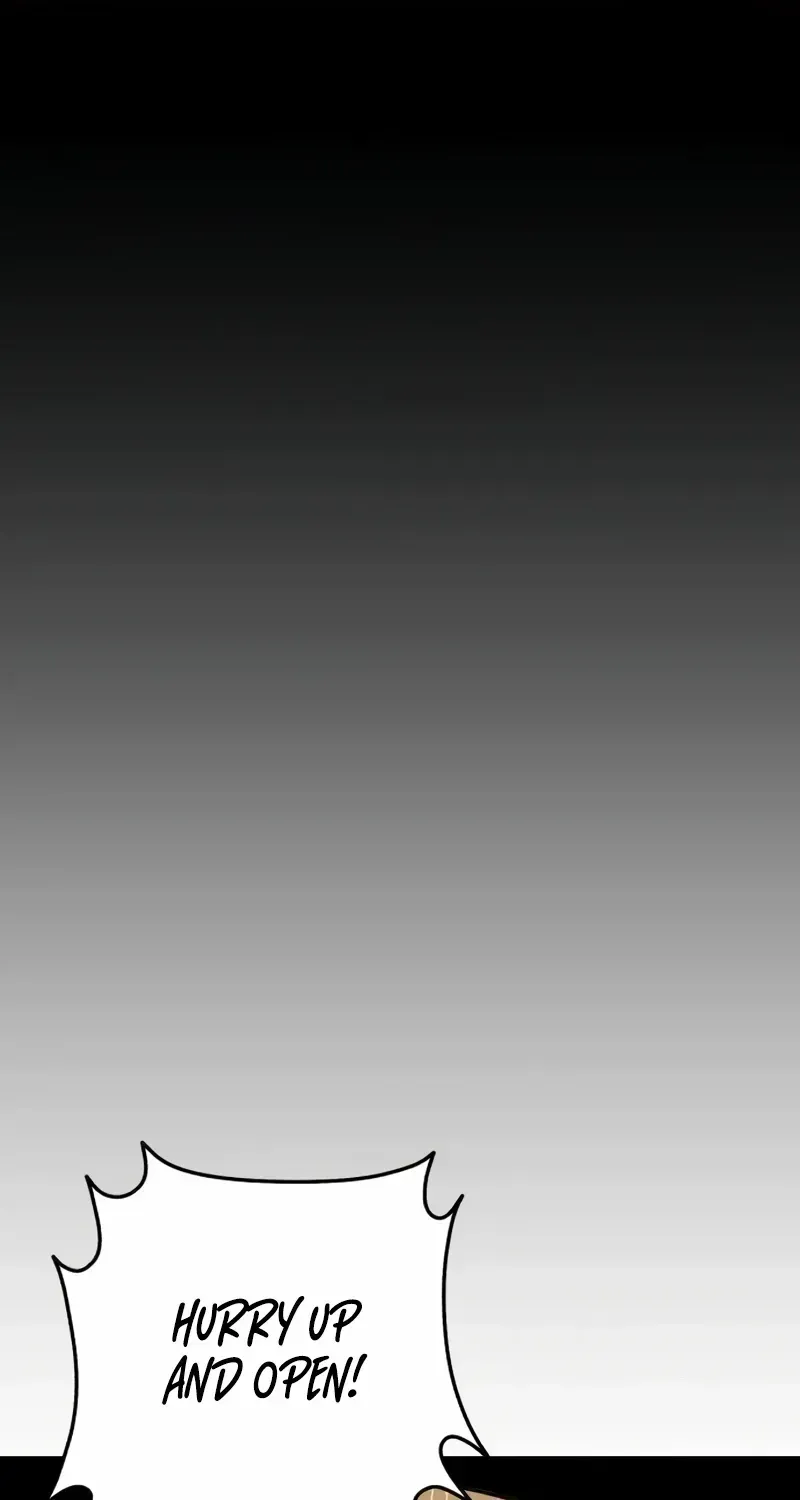 The Man Next Door Who Kills Me Chapter 2.1 page 110 - 