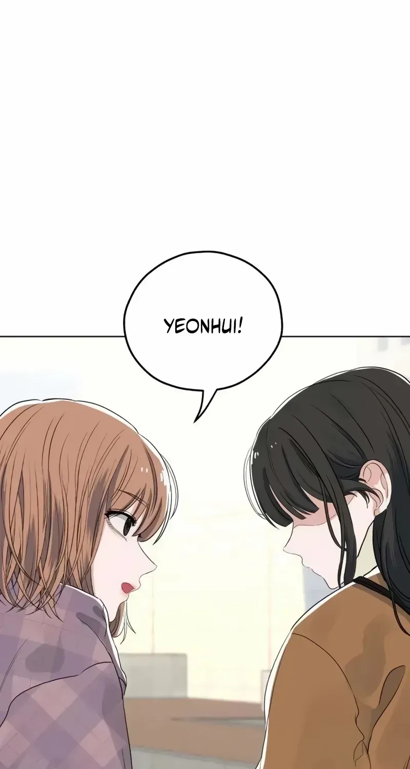 The Man Next Door Who Kills Me Chapter 2.1 page 16 - 