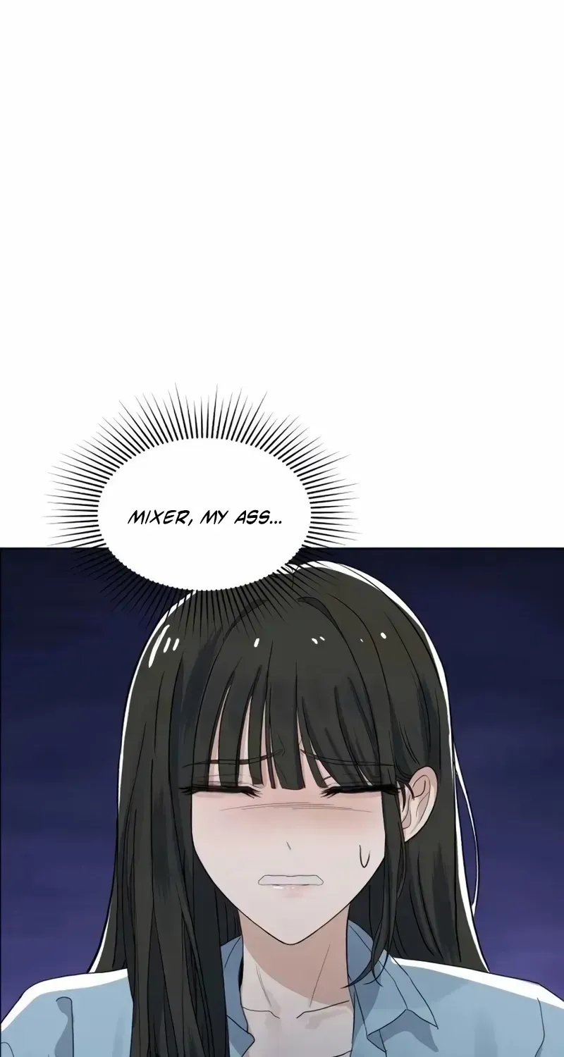 The Man Next Door Who Kills Me Chapter 2.1 page 62 - 