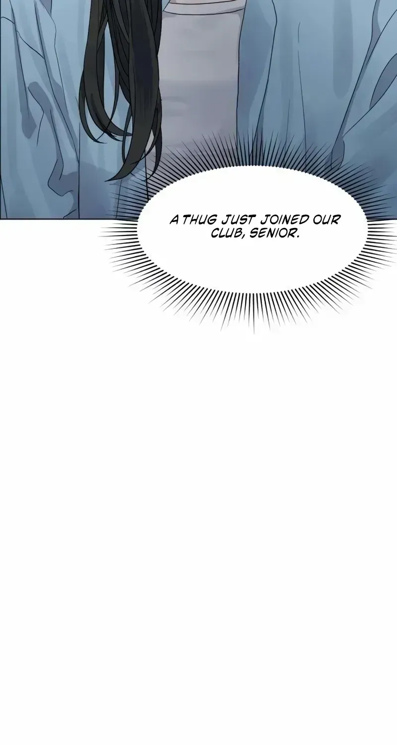 The Man Next Door Who Kills Me Chapter 2.1 page 63 - 