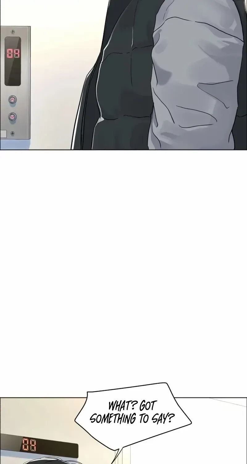 The Man Next Door Who Kills Me Chapter 2.1 page 68 - 