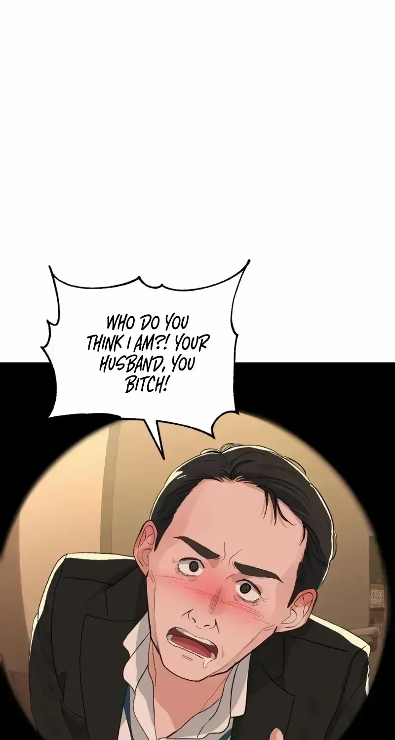 The Man Next Door Who Kills Me Chapter 2.2 page 101 - 