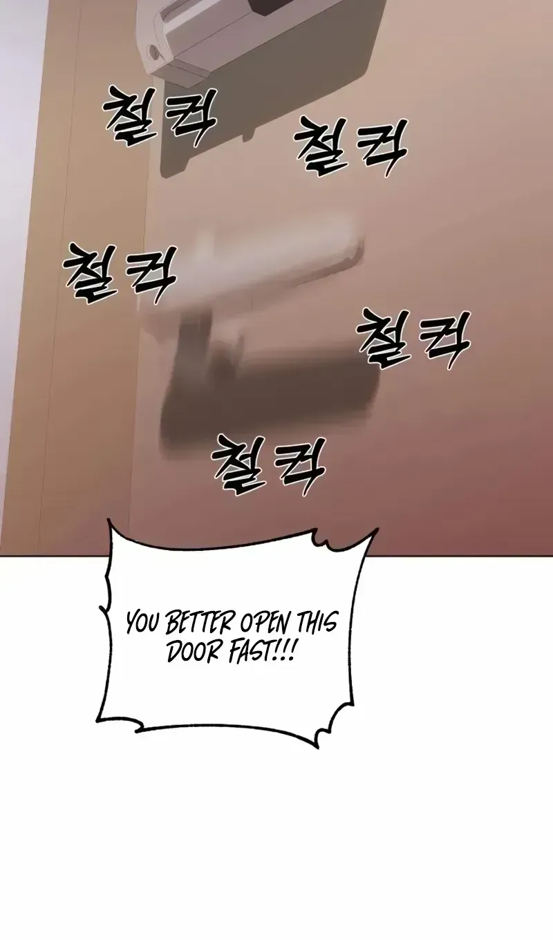 The Man Next Door Who Kills Me Chapter 2.2 page 104 - 