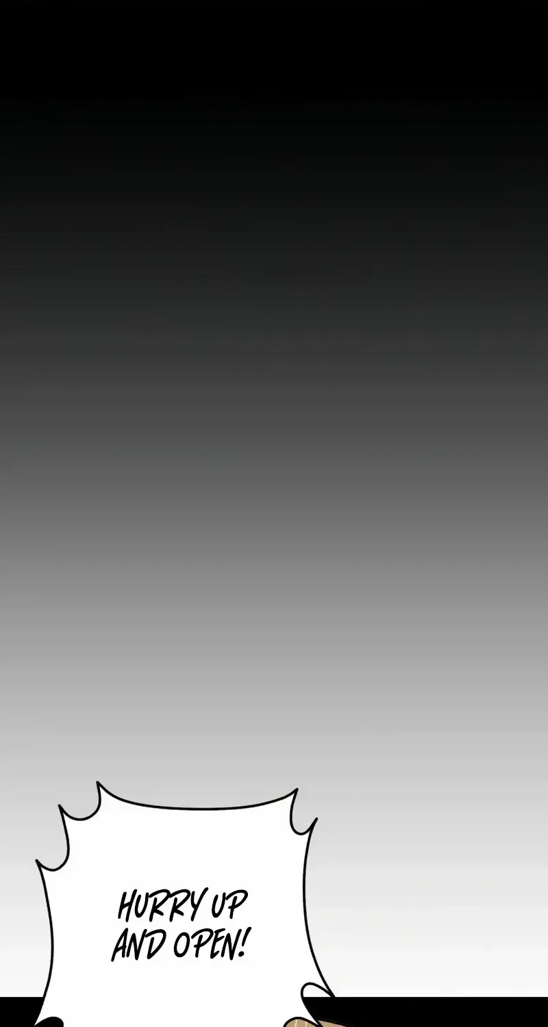 The Man Next Door Who Kills Me Chapter 2.2 page 110 - 